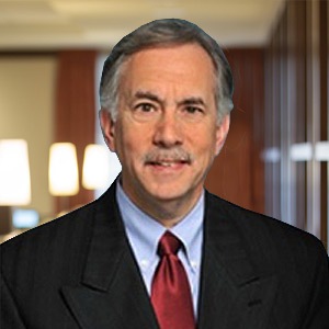 Jeffrey Winter