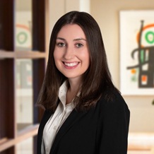Jessica Rosenstack