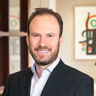 Philip Settimi