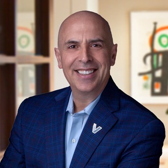 Rob Gelb