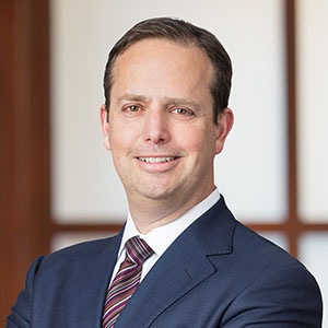Ron M. Panzier