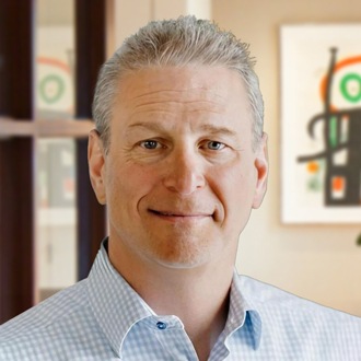 Steven Lefar