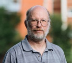 David Wishart