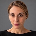 Ivana Rubino