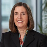 Johanne Kaplan