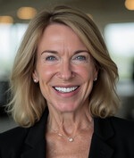 Maggie Shafmaster