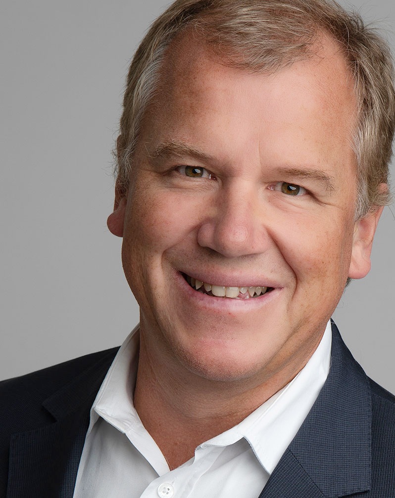 Jörg Neermann