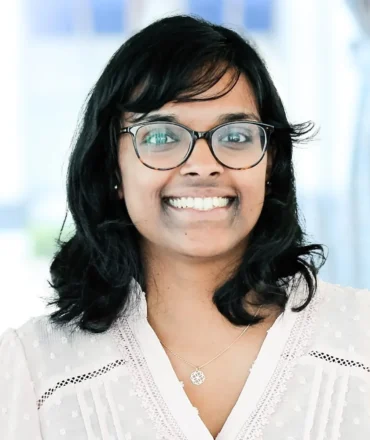 Anitha Jeyanthan