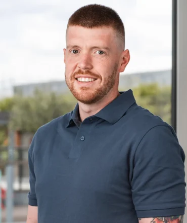 Matt Nelan