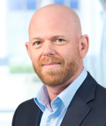 Paul Bavier