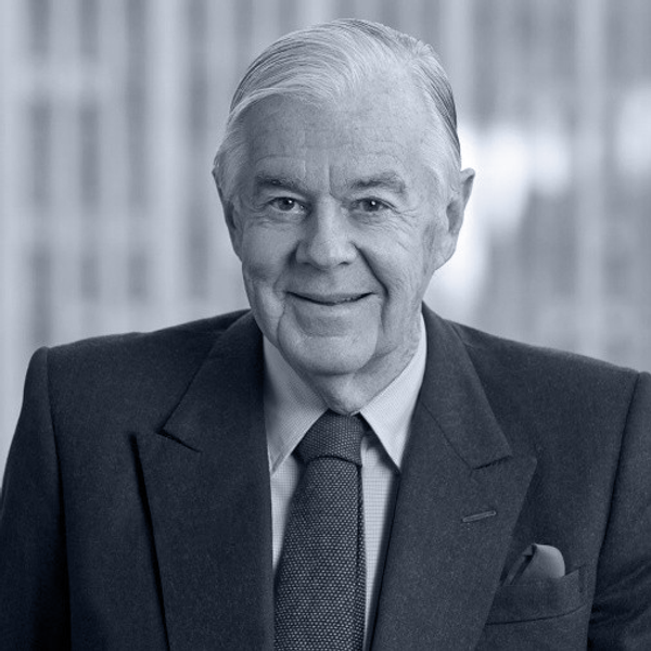 Dixon Boardman