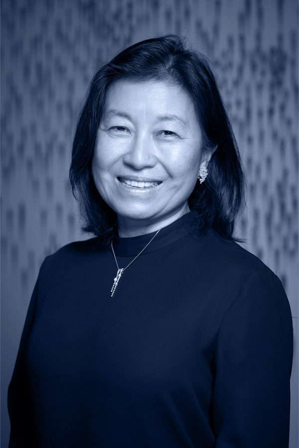 Jean (Ji-In) Kim