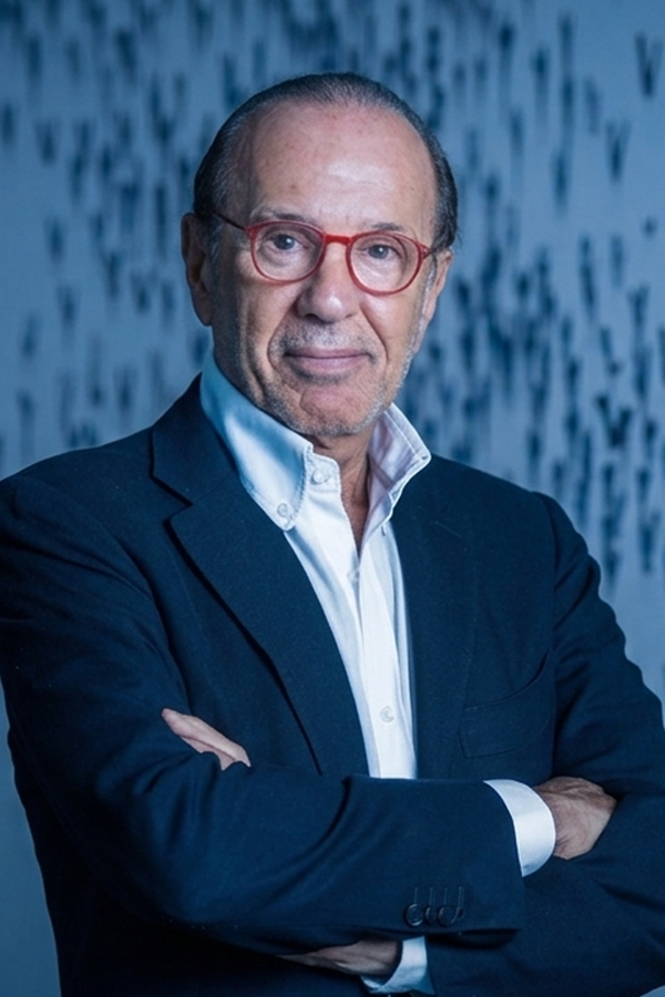 Samuel Waksal
