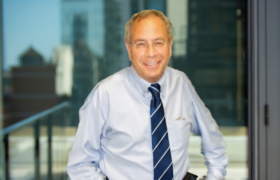 Jeffrey Noebels