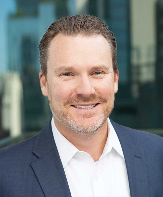 Kevin Norrett