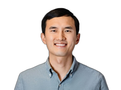 Alex Wang