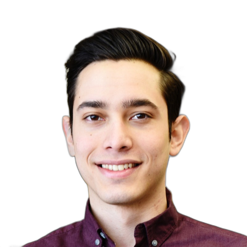 Emanuel Burgos