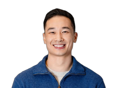 Jonathan Hsu
