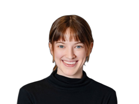 Maggie Lejeune