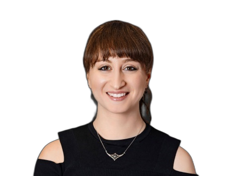Maya Orzach