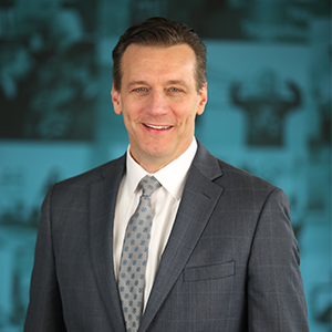Michael P. Boyle