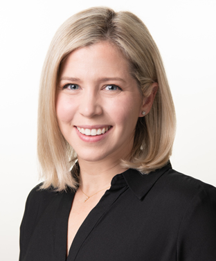 Diana Bernstein