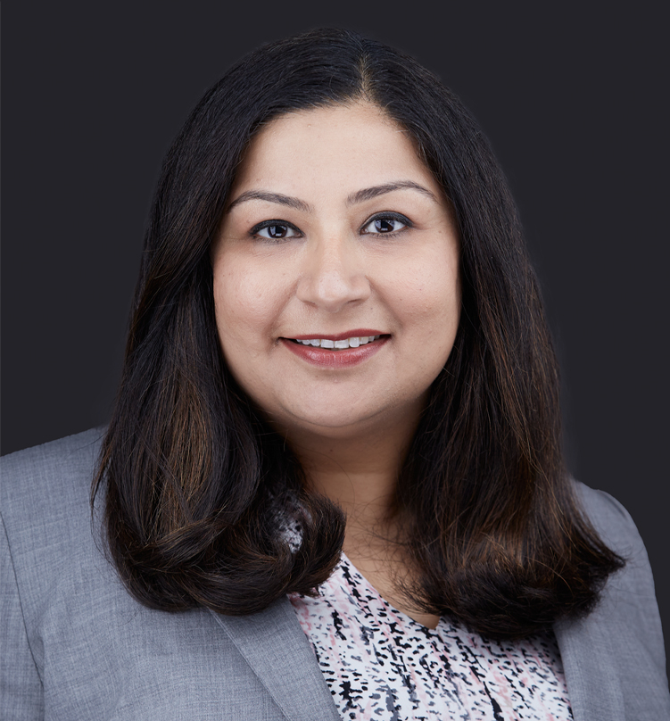 Shilpi Arora