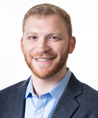 Ben Hartheimer