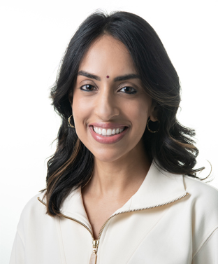 Anjali Jagannath