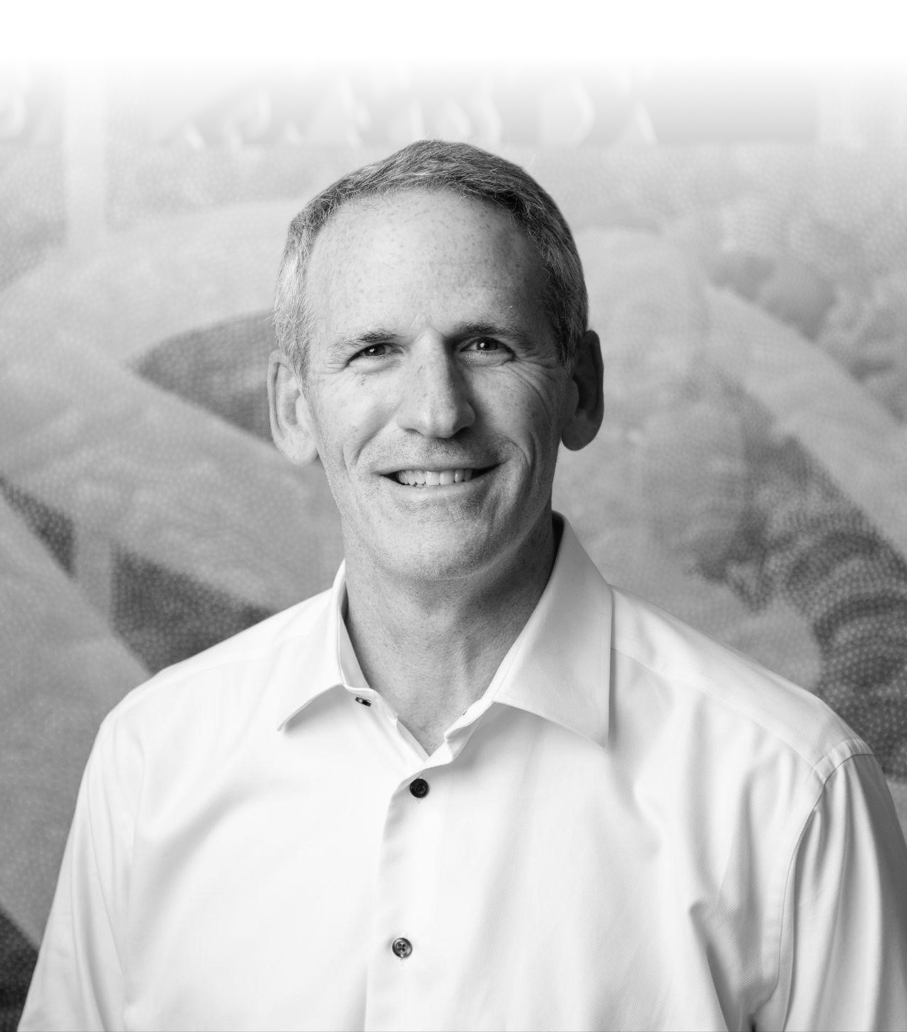 Jim Weiss
