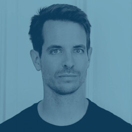 David Rosskamp