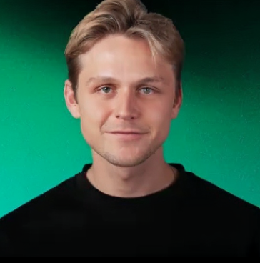 Max Lüddemann