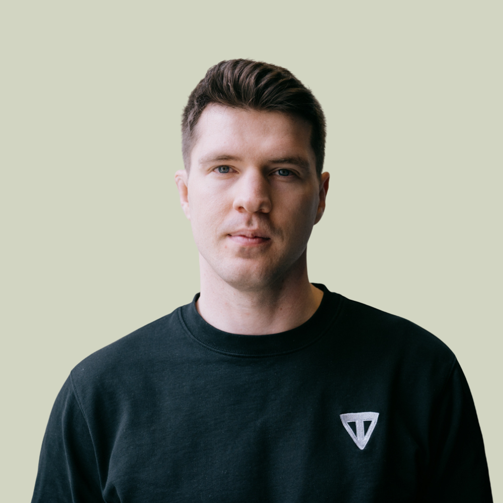 Balázs Nagy