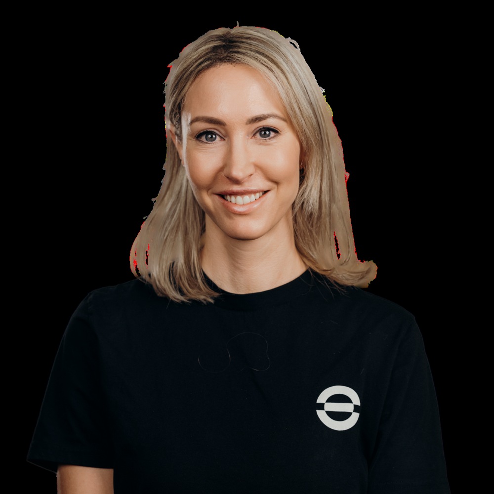 Eva Frey