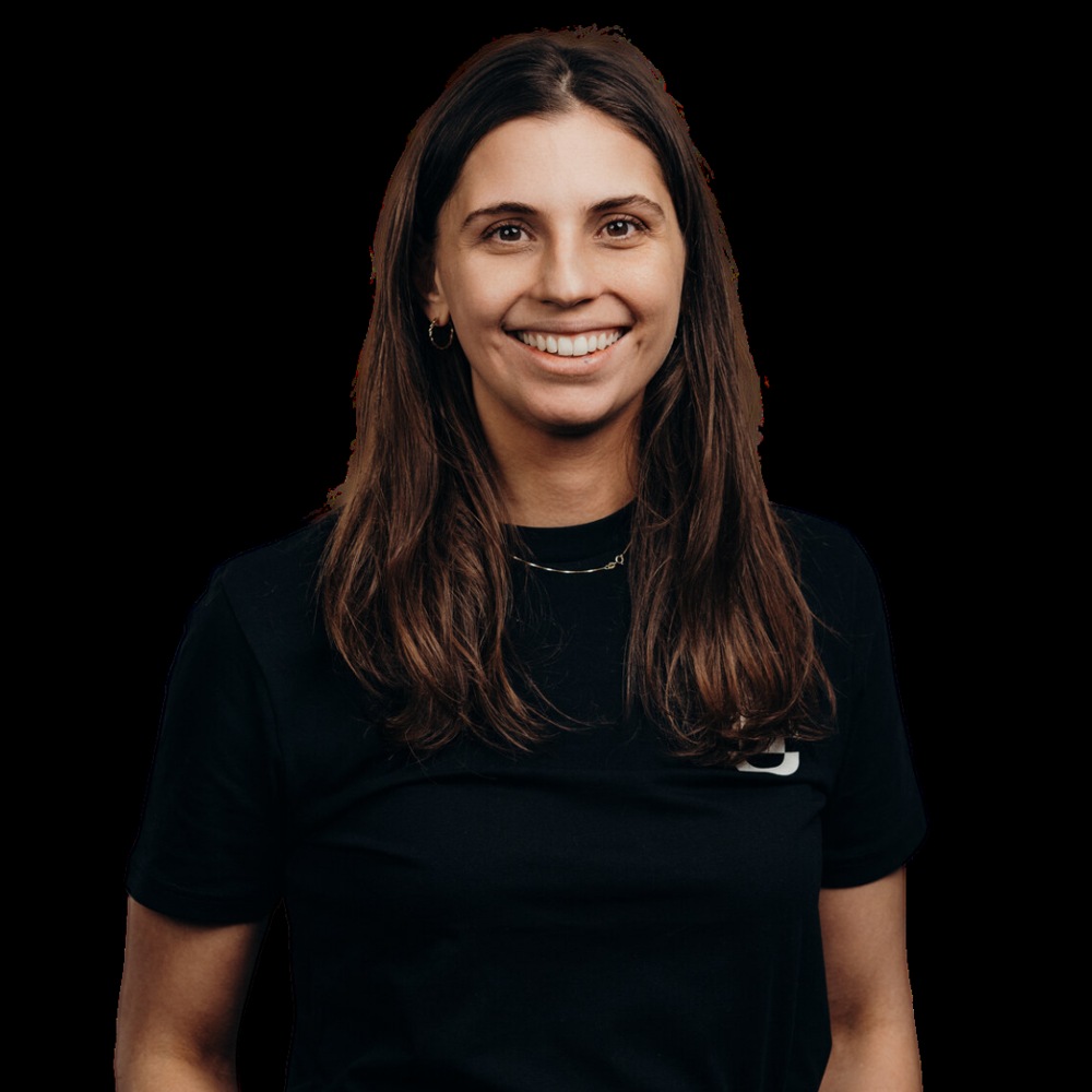 Fernanda Bartels