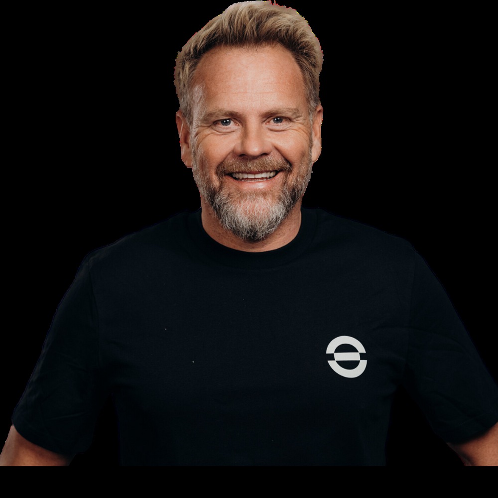 Joern-Carlos Kuntze