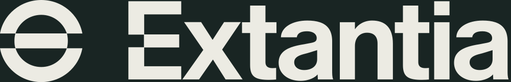 Extantia