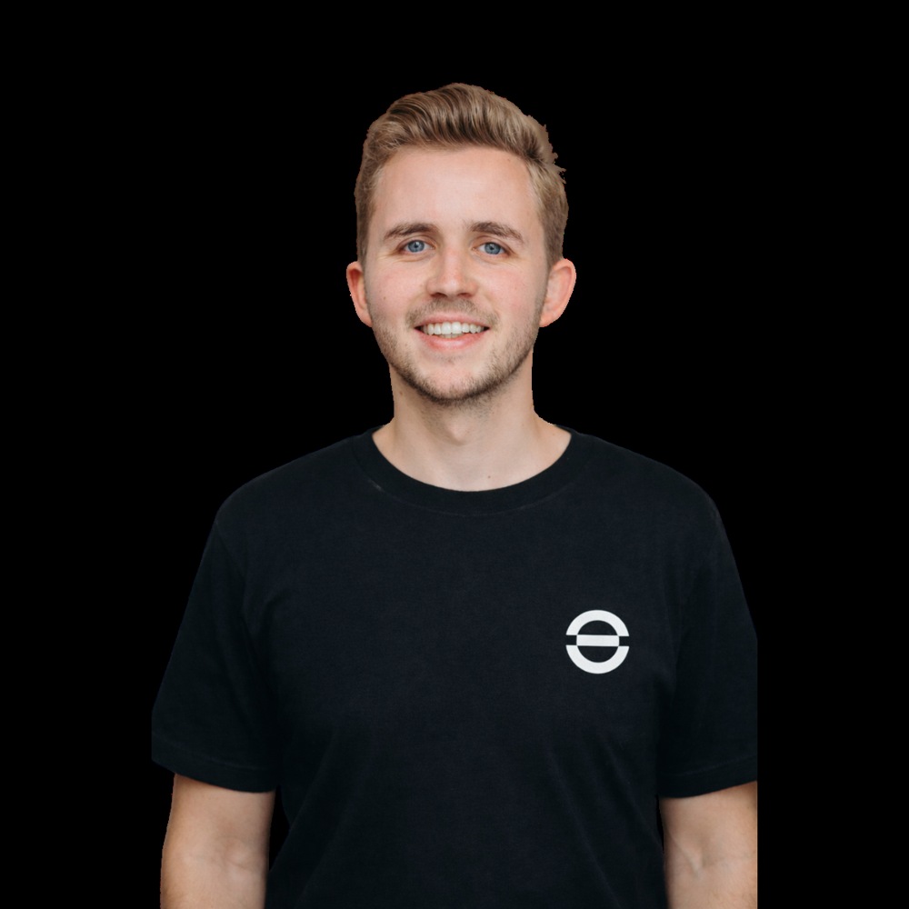 Moritz Kötter