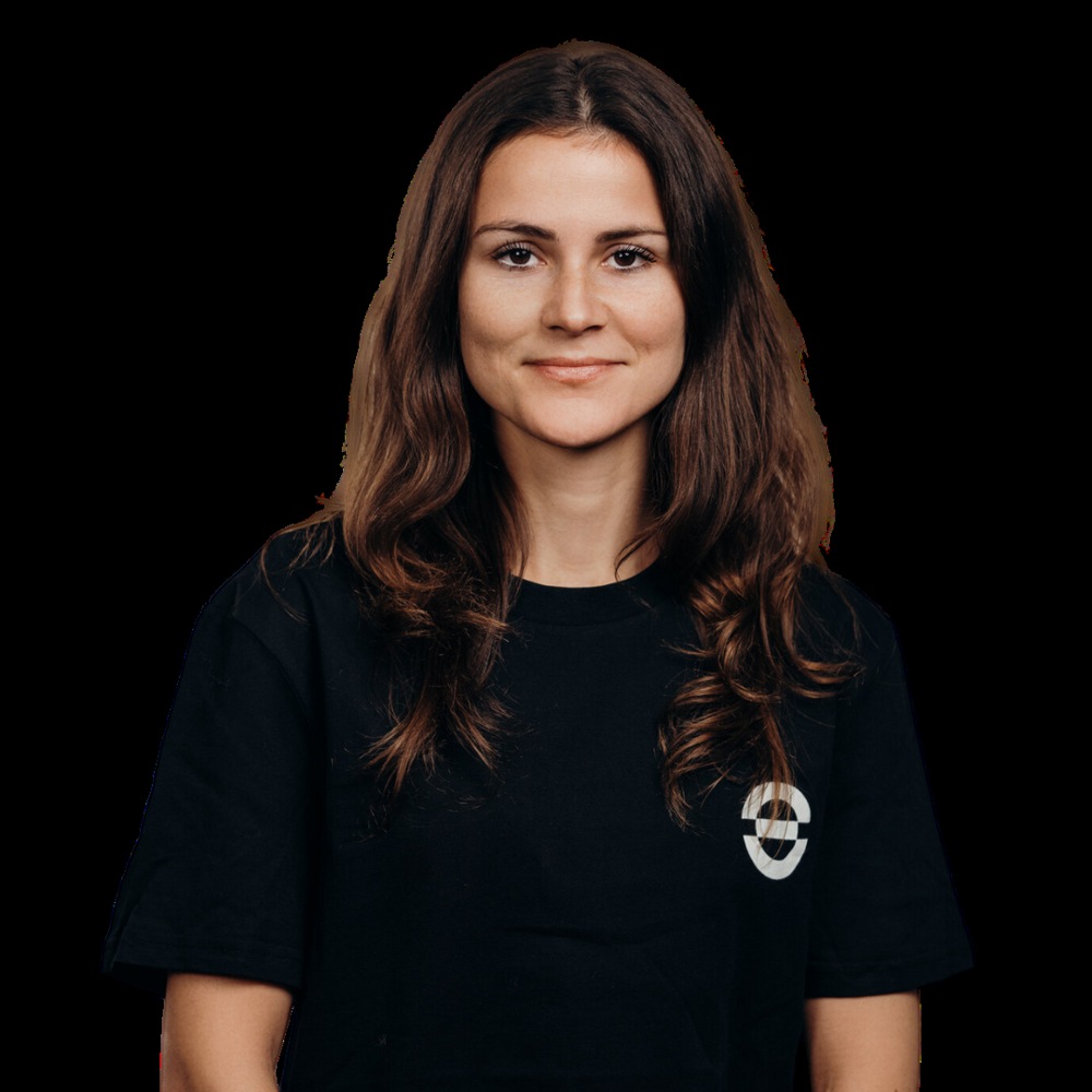 Paola Brenni