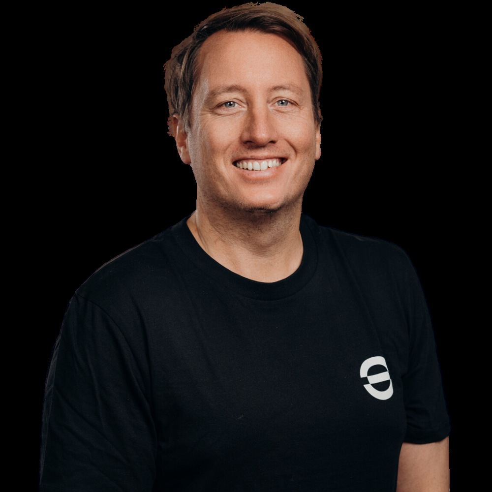 Sebastian Heitmann