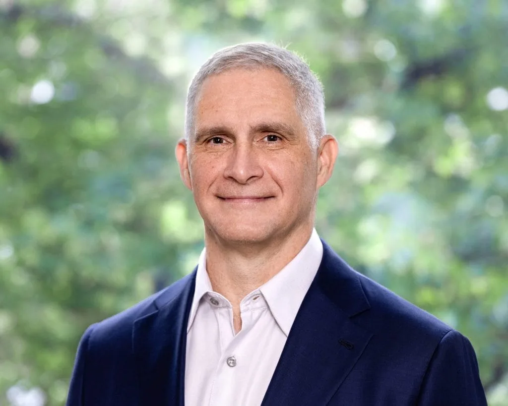 Alex Kugajevsky