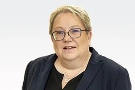 Tarja Jaakkola