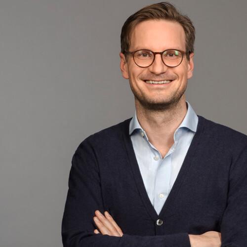 Florian Tappeiner