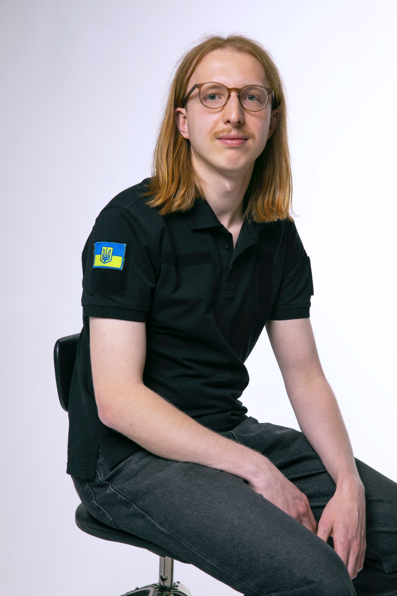 Taras Lutsiv