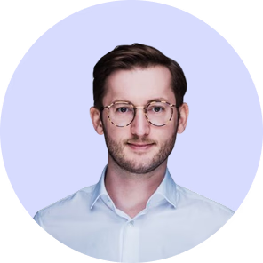 Moritz Schöllauf