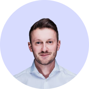 Philipp Schöllauf