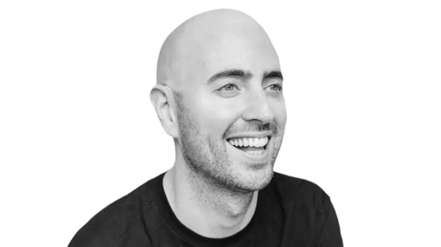 Eoghan McCabe