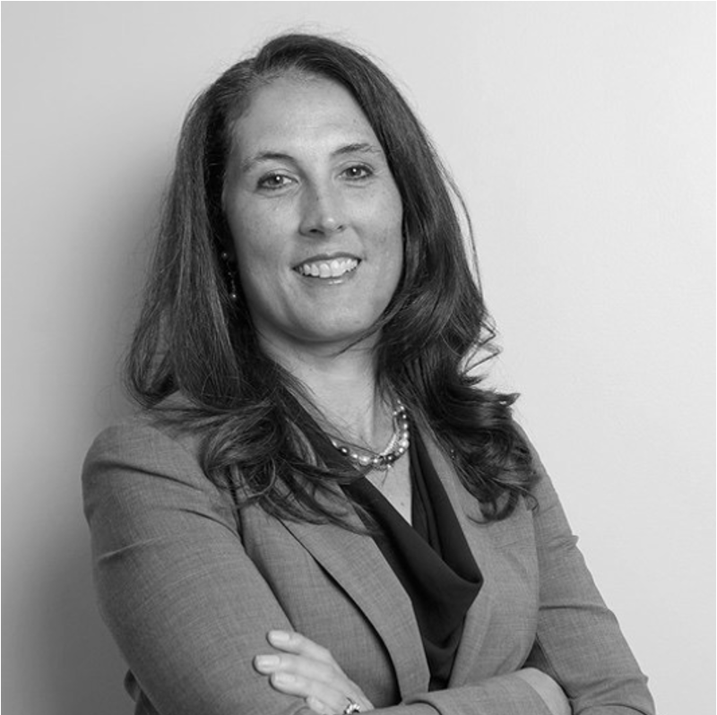 Karen Knudsen