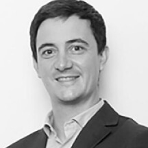 Daniel Moix