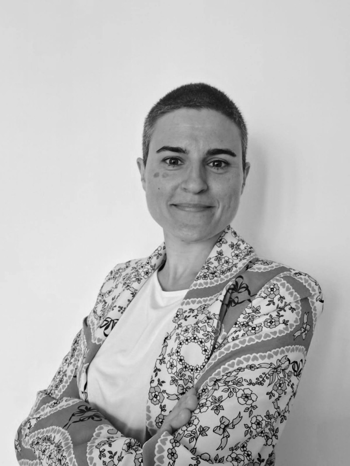 Elisa Kerschbaumer
